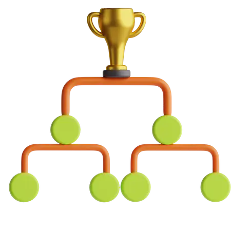 【PNG素材网-png.mixinnet.cn】足球锦标赛