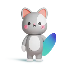 【PNG素材网-png.mixinnet.cn】卡通创意3D免抠立体人物夏天旅游海滩度假冲浪插画图标PS设计素材-淘宝网