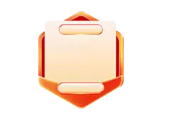 【PNG素材网-png.mixinnet.cn】赠品标