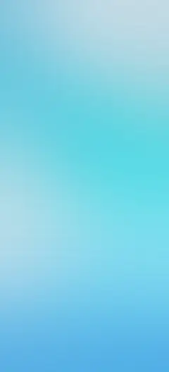 【PNG素材网-png.mixinnet.cn】浅色渐变背景 (46)