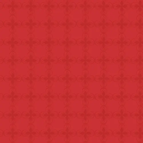 【PNG素材网-png.mixinnet.cn】IMG_3444