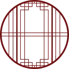 【PNG素材网-png.mixinnet.cn】窗户，中式窗户