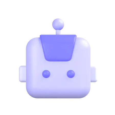 【PNG素材网-png.mixinnet.cn】技术