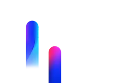 【PNG素材网-png.mixinnet.cn】悬浮