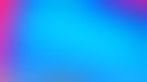 【PNG素材网-png.mixinnet.cn】RB Gradient Background 264高清简约渐变图片背景