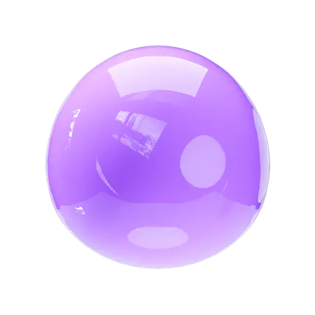 【PNG素材网-png.mixinnet.cn】满月