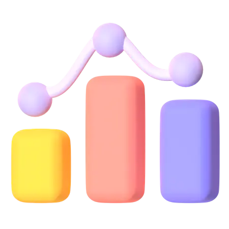 【PNG素材网-png.mixinnet.cn】条形图