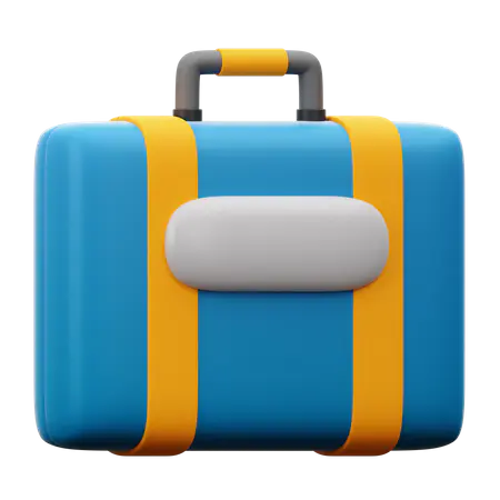 【PNG素材网-png.mixinnet.cn】旅行行李