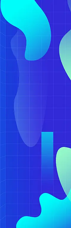 【PNG素材网-png.mixinnet.cn】电商背景素材-电商素材-电商实用背景素材