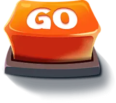 【PNG素材网-png.mixinnet.cn】红包抢不完GO