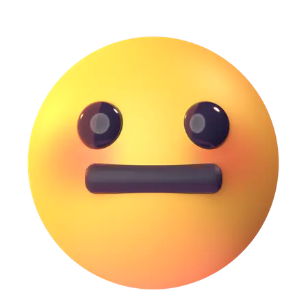 【PNG素材网-png.mixinnet.cn】扑克脸