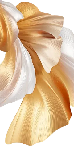 【PNG素材网-png.mixinnet.cn】98566