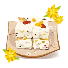 【PNG素材网-png.mixinnet.cn】#重阳节#