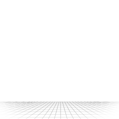 【PNG素材网-png.mixinnet.cn】透视网格