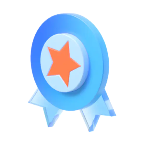 【PNG素材网-png.mixinnet.cn】信用评估