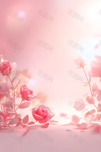 liang9269_Valentines_Day_backgroundin_a_pink_pastel_color_theme_b696454b-0b26-4587-94d8-5bf6fa0ff232