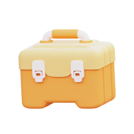 【PNG素材网-png.mixinnet.cn】工具箱