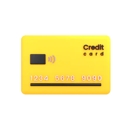 【PNG素材网-png.mixinnet.cn】银行卡