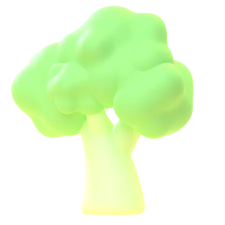 【PNG素材网-png.mixinnet.cn】花椰菜