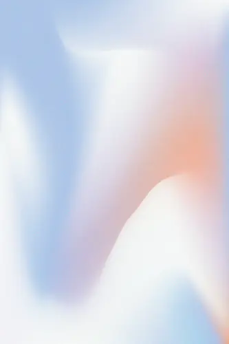 【PNG素材网-png.mixinnet.cn】高清纹理渐变弥散风背景高清简约渐变图片背景