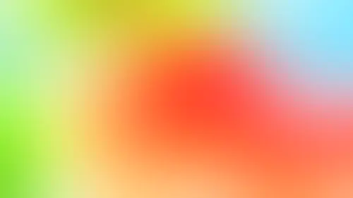 【PNG素材网-png.mixinnet.cn】渐变背景489高清简约渐变图片背景