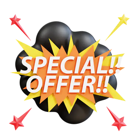 【PNG素材网-png.mixinnet.cn】特价