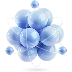 【PNG素材网-png.mixinnet.cn】1b7ba8b8453626a717a5b20cdb04f4b6