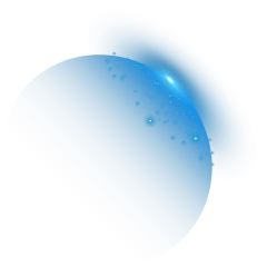 【PNG素材网-png.mixinnet.cn】炫酷光效