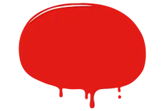 【PNG素材网-png.mixinnet.cn】Q版免抠小装饰