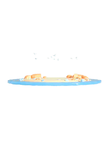 【PNG素材网-png.mixinnet.cn】渲染背景