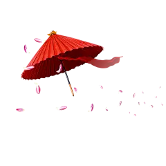 【PNG素材网-png.mixinnet.cn】f2651f2f02a9f887ce4b06df091eaffd