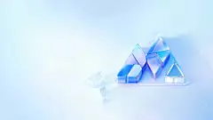 【PNG素材网-png.mixinnet.cn】tos_eeea510e5fc39f3fd9902ff5796e0aec