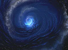 【PNG素材网-png.mixinnet.cn】df0d79ca78251ddf854a0c1044724877802b6d795390a-YUmrg3 (864&times;630)