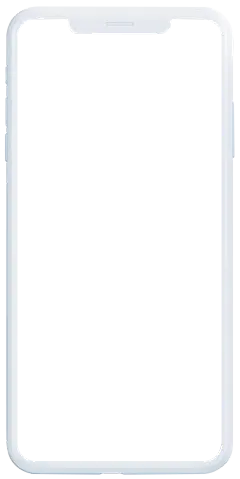 【PNG素材网-png.mixinnet.cn】白色样机