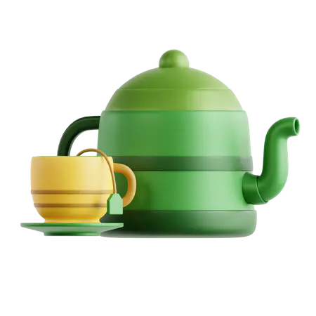 【PNG素材网-png.mixinnet.cn】热茶