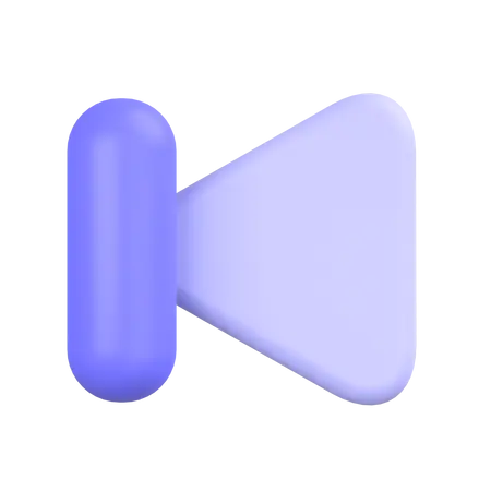 【PNG素材网-png.mixinnet.cn】跳过