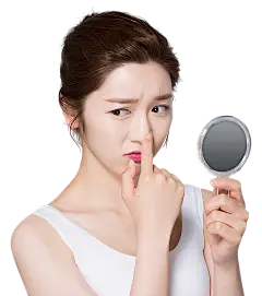 【PNG素材网-png.mixinnet.cn】性感美女 Png人物素材 美女模特 更多人物免扣素材尽在--@两秒视觉