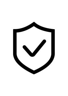 【PNG素材网-png.mixinnet.cn】保护画板 1