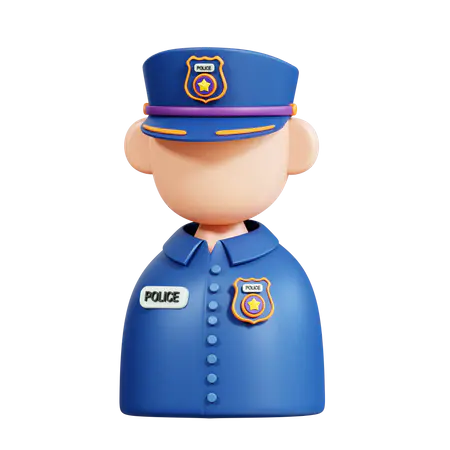 【PNG素材网-png.mixinnet.cn】警帽