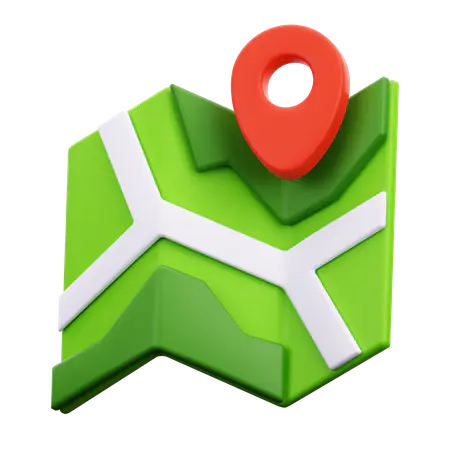 【PNG素材网-png.mixinnet.cn】PNG素材：地图PNG素材