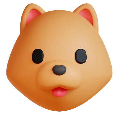 【PNG素材网-png.mixinnet.cn】萨摩耶