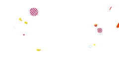 【PNG素材网-png.mixinnet.cn】漂浮几何  彩色  圆点  线条   糖果  彩色  漂浮  海报装饰  Png素材 Png活动素材 免扣素材 免扣活动素材 各种透明素材尽在 -----&gt;@鸡动了