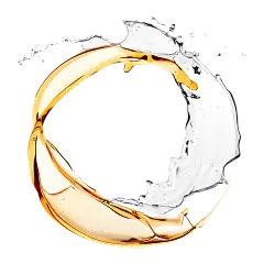 【PNG素材网-png.mixinnet.cn】精华