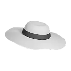 【PNG素材网-png.mixinnet.cn】卡通创意3D免抠立体人物夏天旅游海滩度假冲浪插画图标PS设计素材-淘宝网