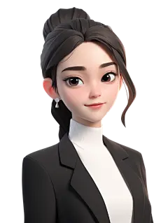 【PNG素材网-png.mixinnet.cn】45142fae7d2b7a2d133239a5791383cb92b24c4f158937-V7Ok3o