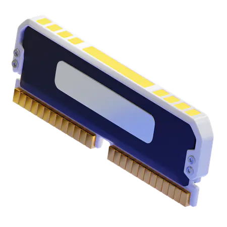 【PNG素材网-png.mixinnet.cn】RAM