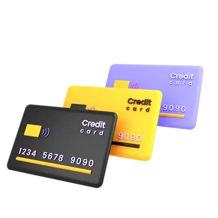 【PNG素材网-png.mixinnet.cn】银行卡