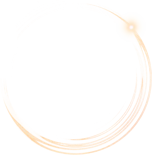【PNG素材网-png.mixinnet.cn】光线晕染光线PNG