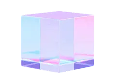 【PNG素材网-png.mixinnet.cn】紫色3D立体台面舞台展台圆台png (11)