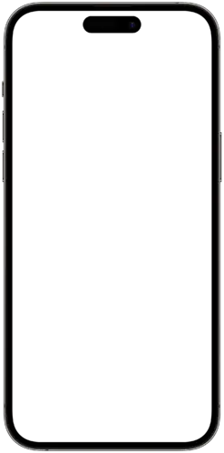 【PNG素材网-png.mixinnet.cn】iPhone 14 Pro Max苹果14全系样机
